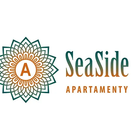 Seaside Porta Mare Ii Appartamento